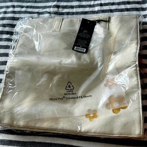 Marc Jacobs tote bag brand new